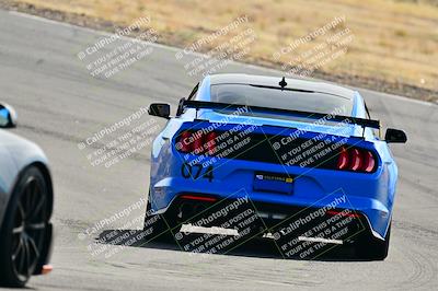 media/Feb-22-2025-Speed Ventures (Sat) [[e257b32fb3]]/Black Group/Session 2 (Turn 5)/